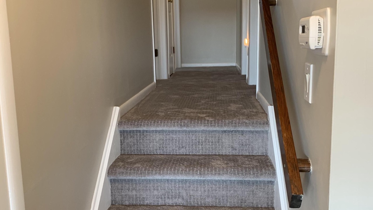 Photo of Others in Southend