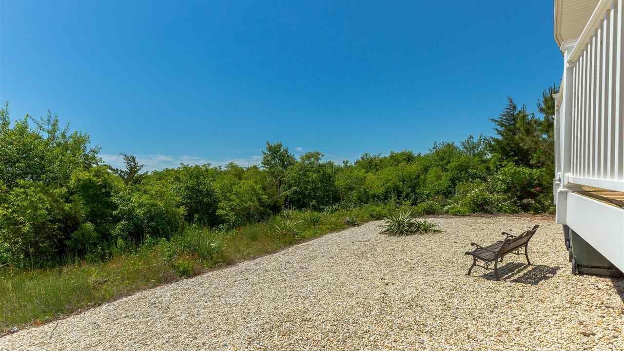 Photo of Outdoor in Southend