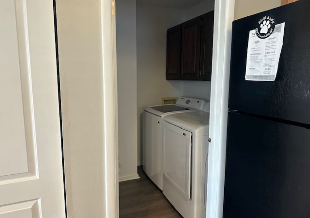 Photo of Others in Southend