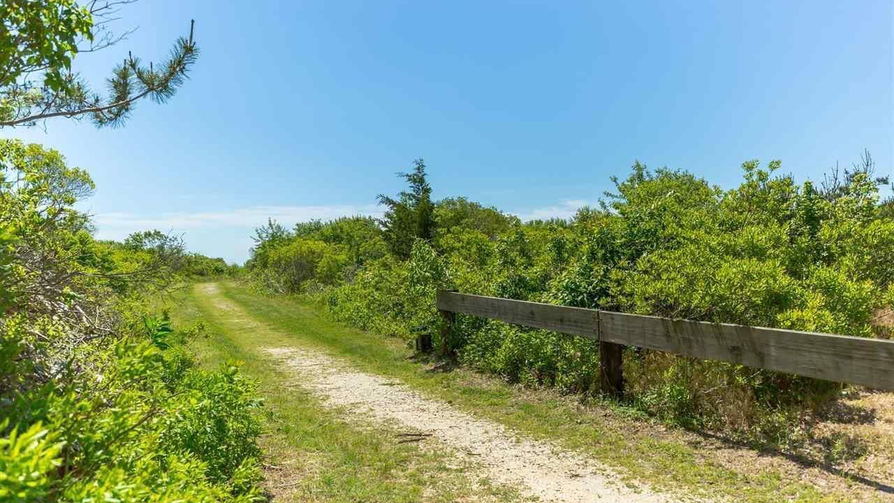 Photo of Outdoor in Southend