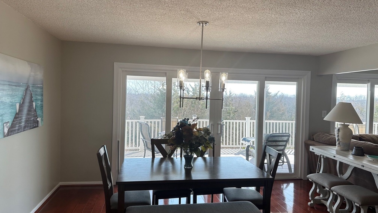 Photo of Others in Southend