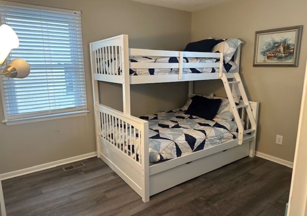 Photo of Bedroom in Southend