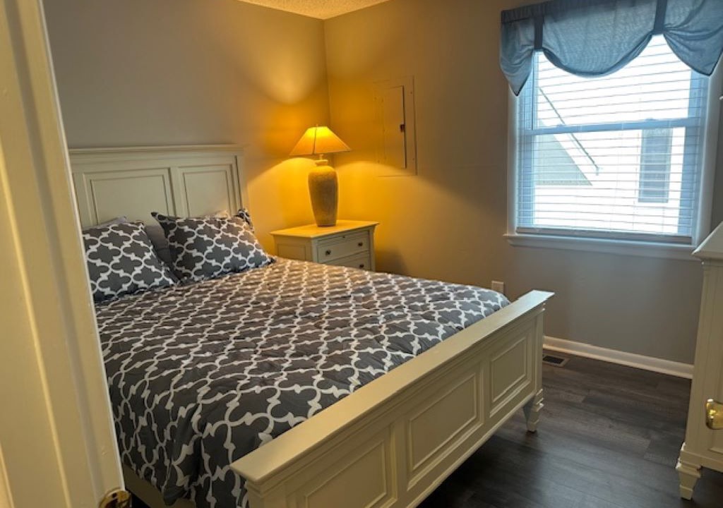 Photo of Bedroom in Southend