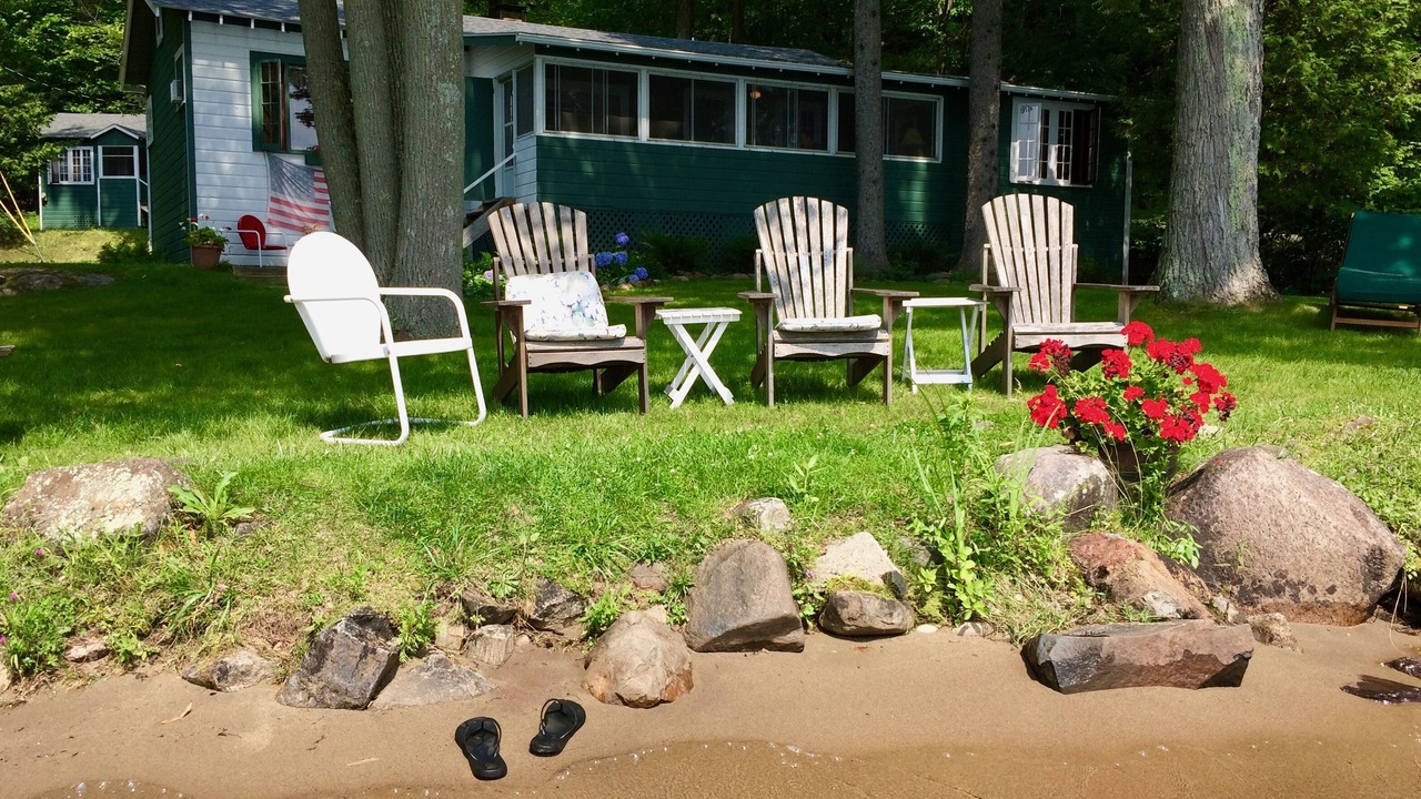 Photo of Others in Kattskill Bay