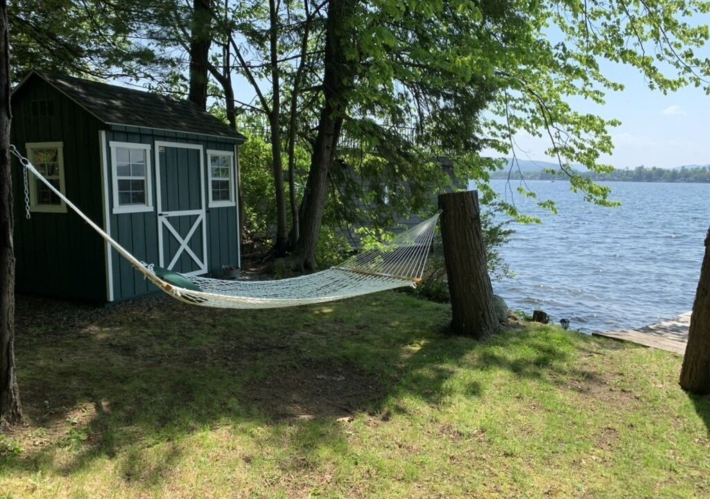 Photo of Others in Kattskill Bay