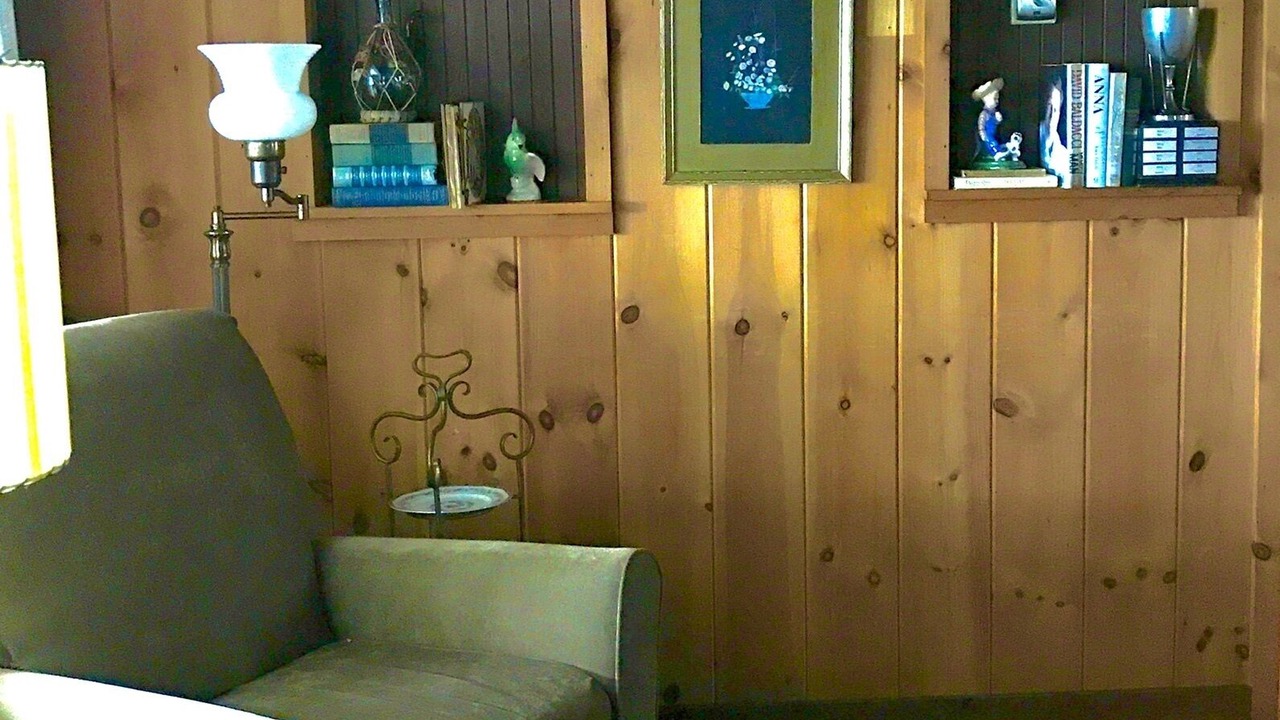 Photo of Bedroom in Kattskill Bay