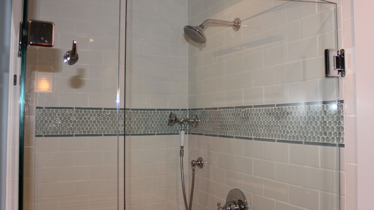 Photo of Bathroom in Kattskill Bay