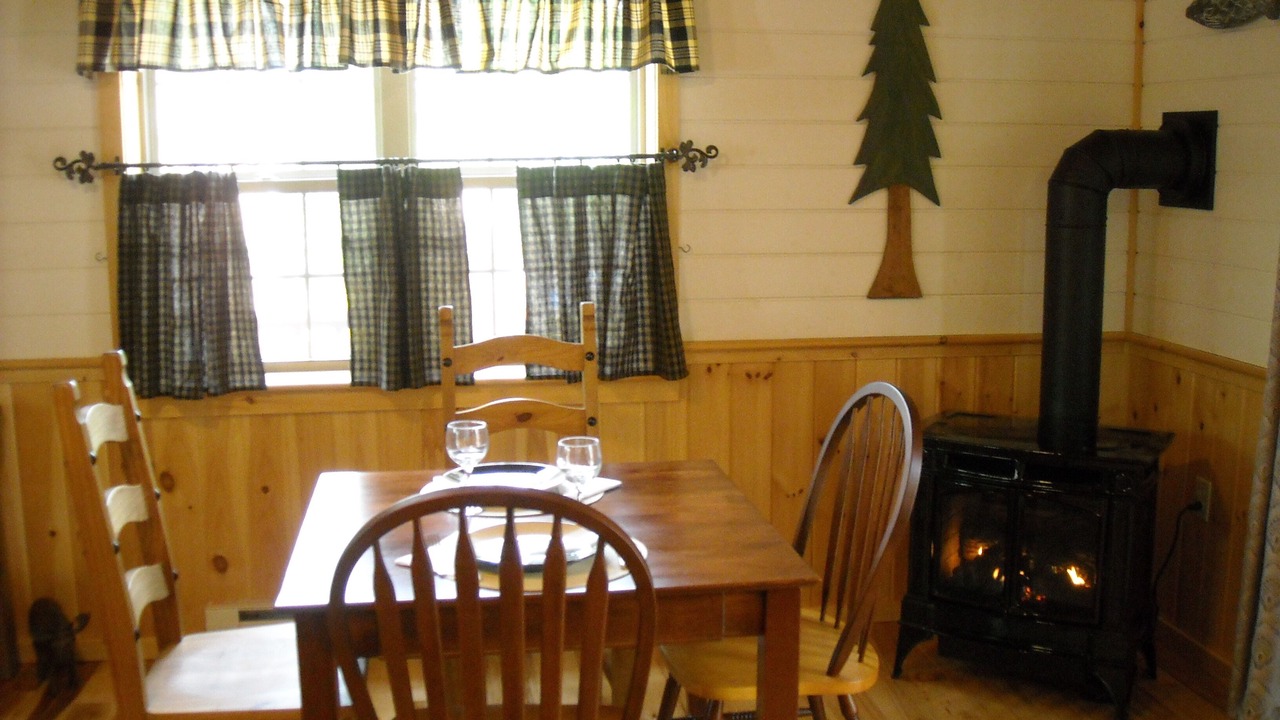 Photo of Others in Bar Harbor