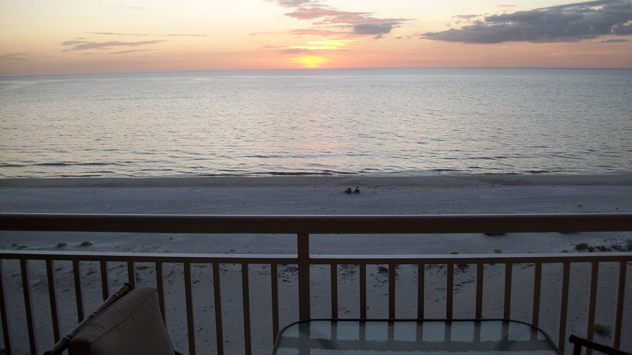Photo of Outdoor in Indian Shores