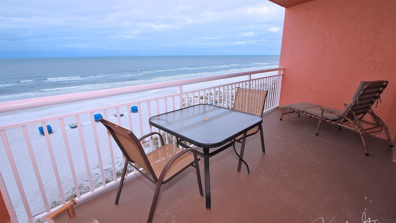 Photo of Outdoor in Indian Shores