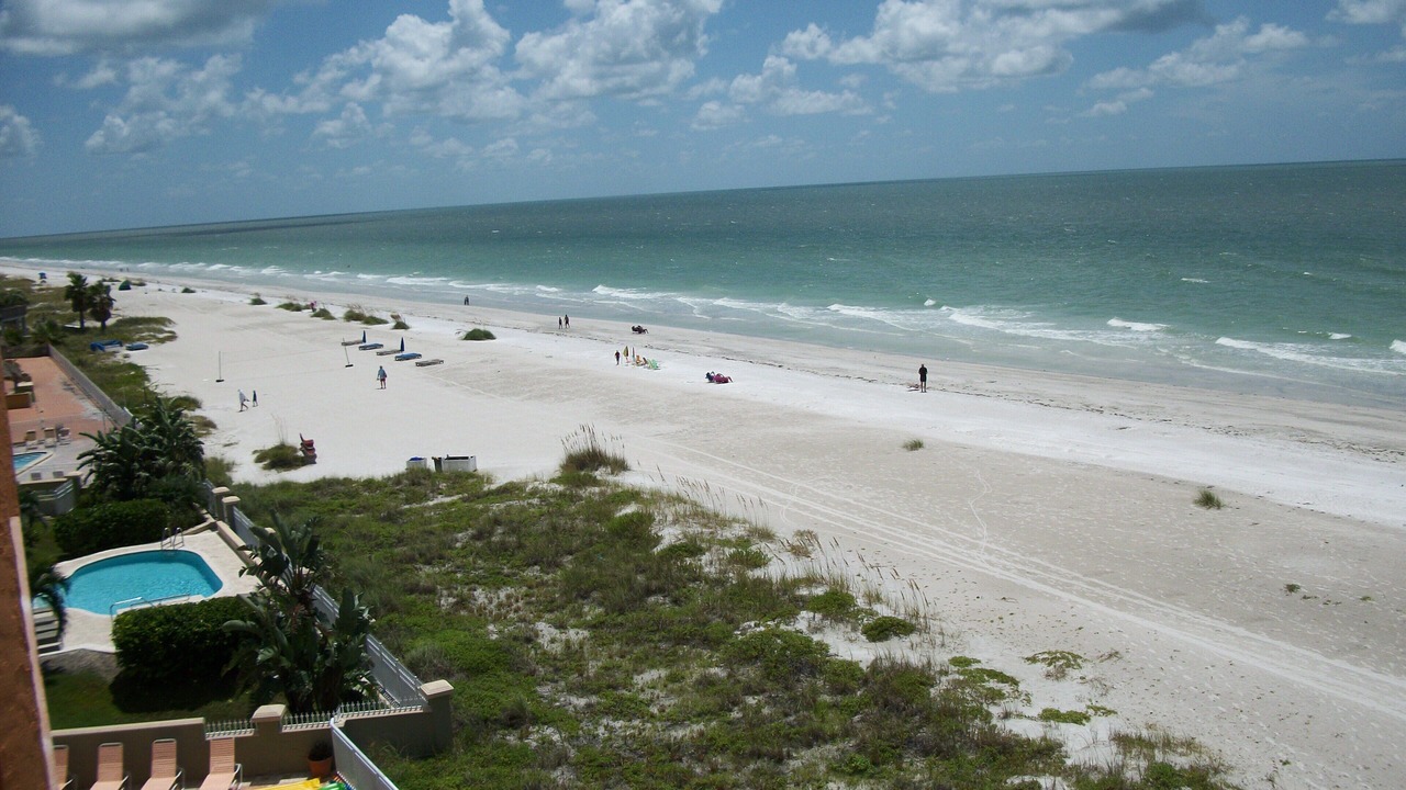 Photo of Others in Indian Shores