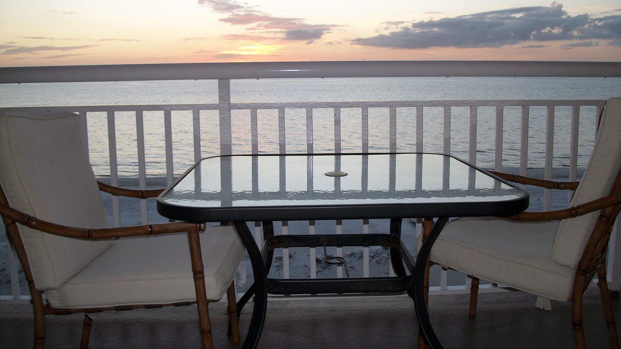 Photo of Outdoor in Indian Shores