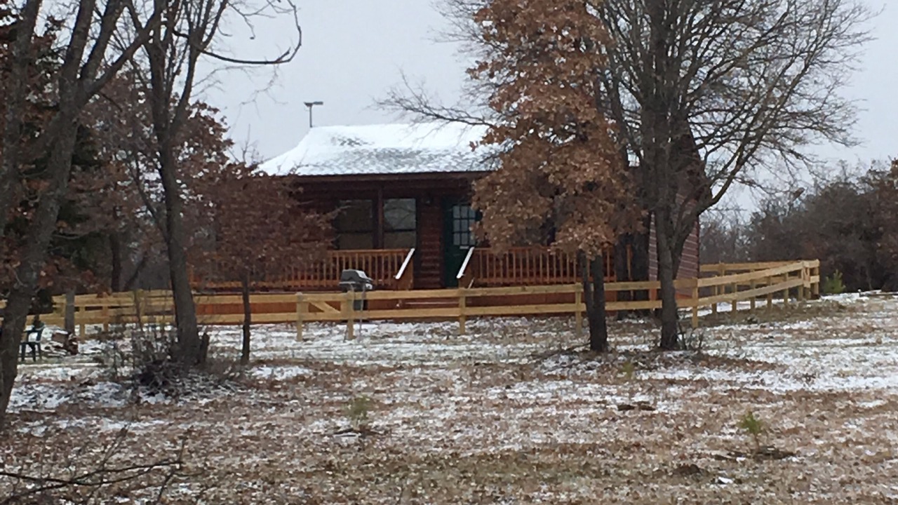 Photo of Outdoor in Burneyville