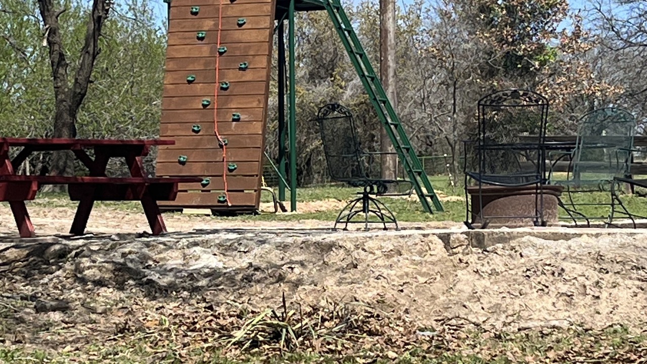 Photo of Others in Burneyville