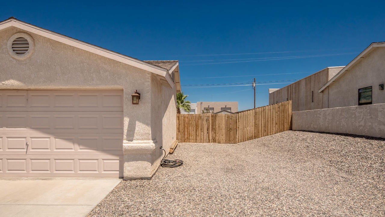 Photo of Others in Lake Havasu City