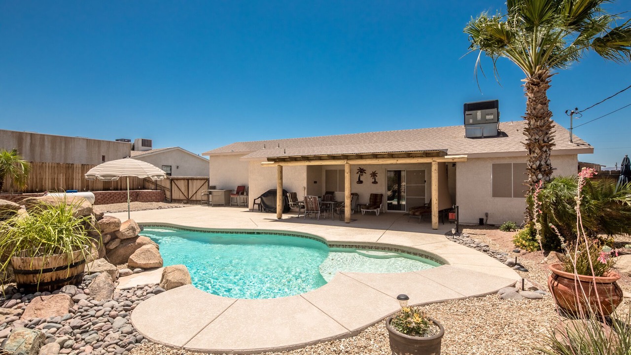 Photo of Others in Lake Havasu City