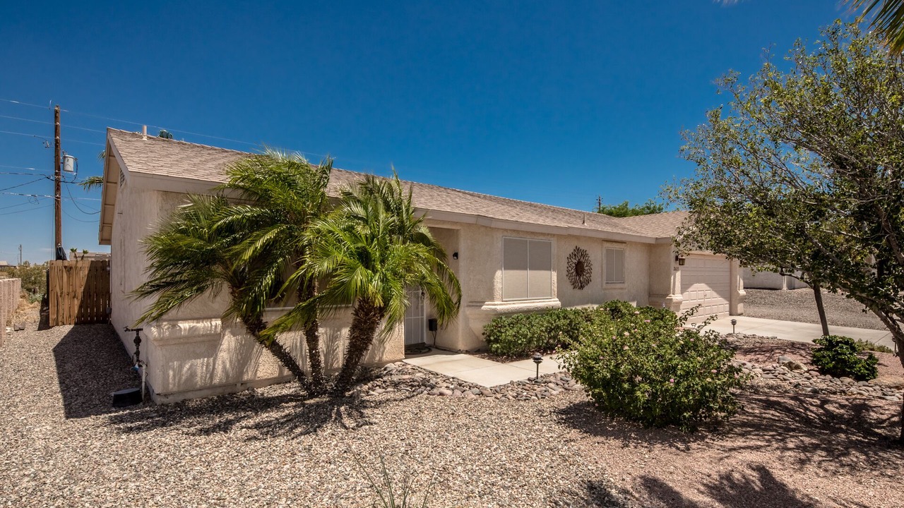 Photo of Others in Lake Havasu City