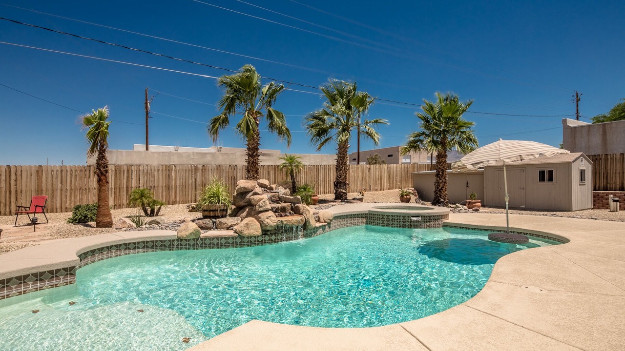 Photo of Others in Lake Havasu City
