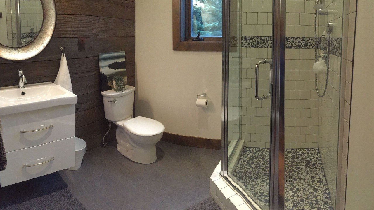 Photo of Bedroom in Talmont