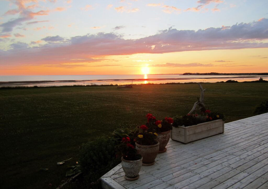 Photo of Others in Borden-Carleton