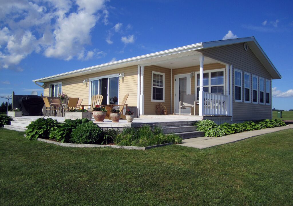 Photo of Others in Borden-Carleton