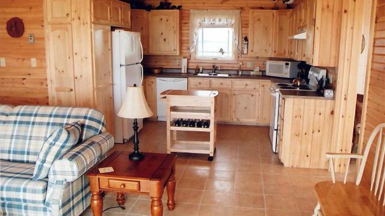 Photo of Others in Borden-Carleton