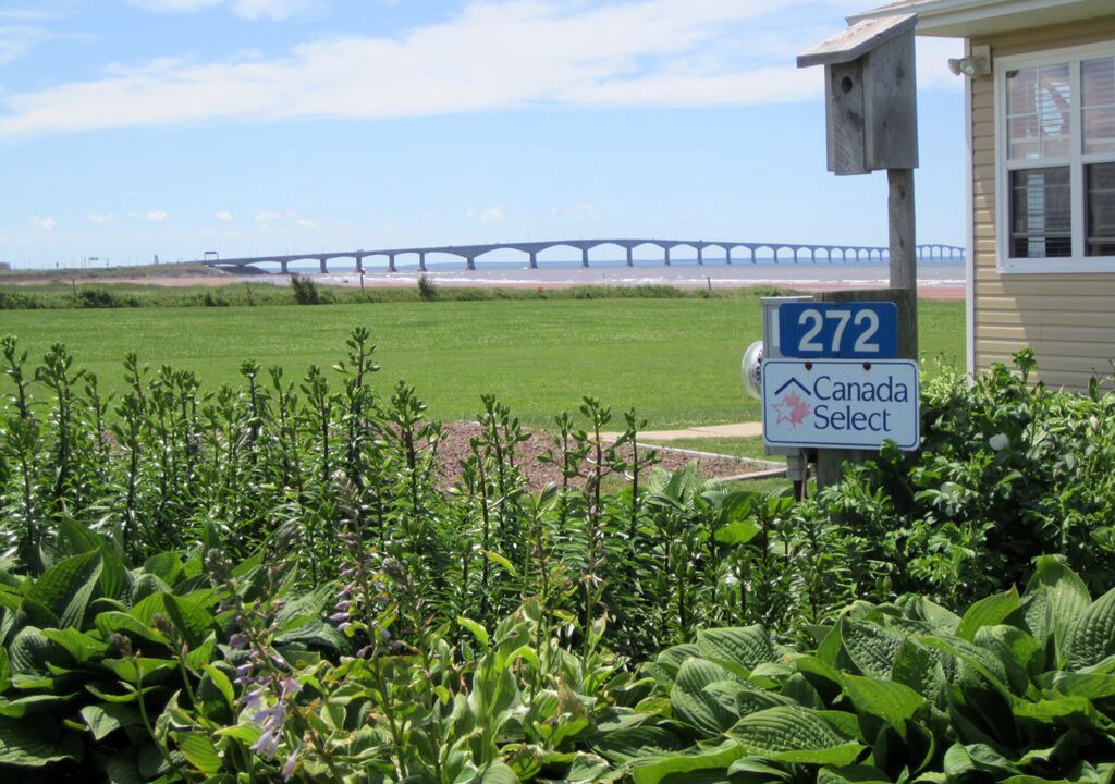 Photo of Others in Borden-Carleton