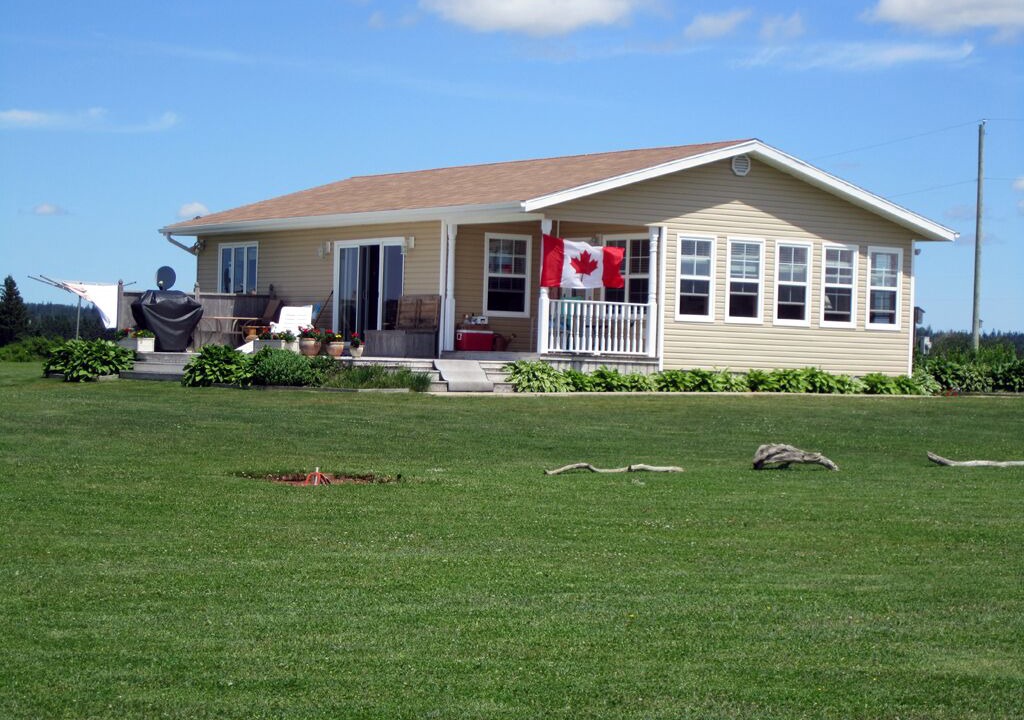 Photo of Others in Borden-Carleton