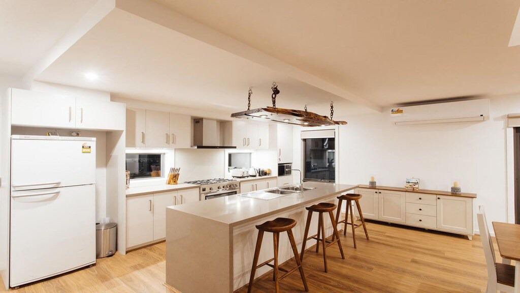 Photo of Others in Eaglehawk