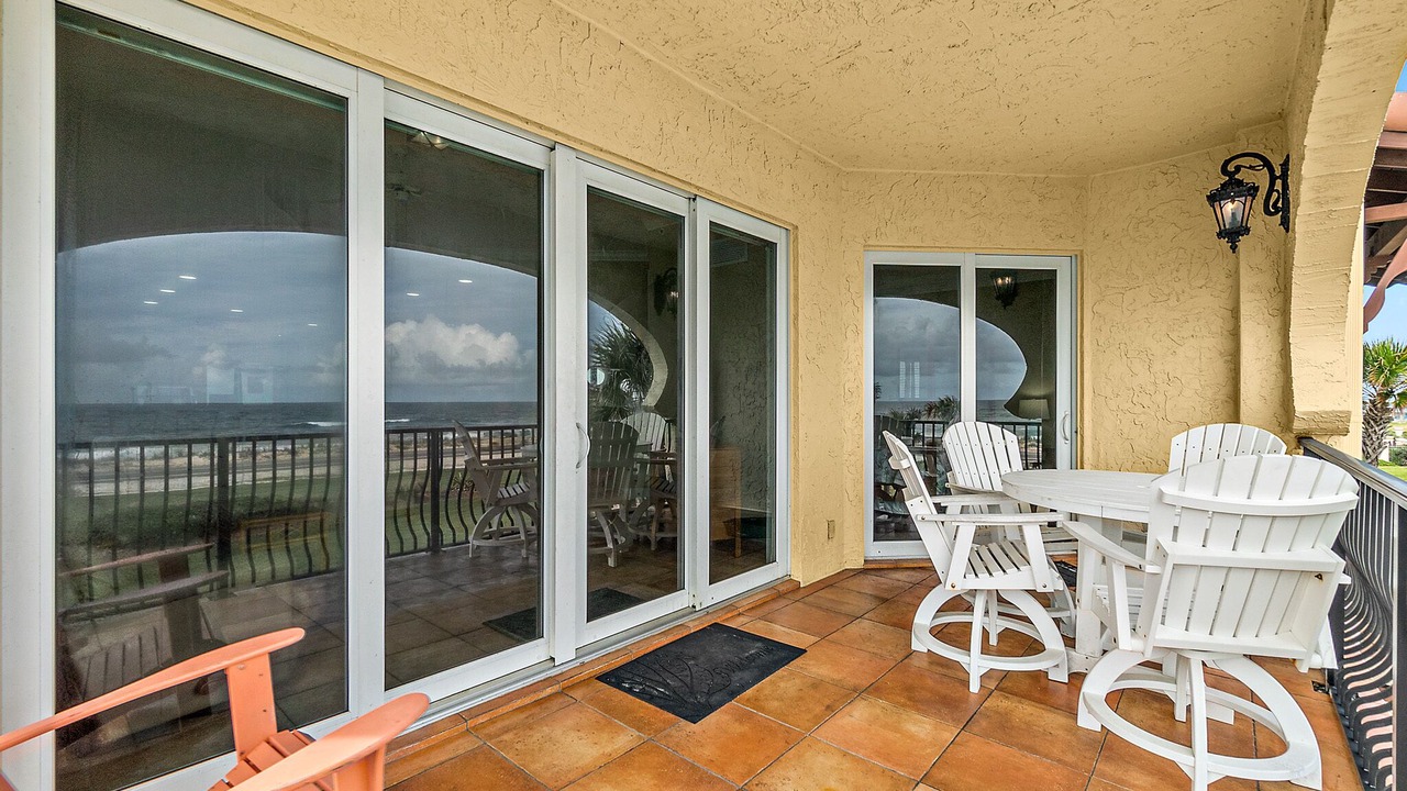 Photo of Outdoor in Beverly Beach