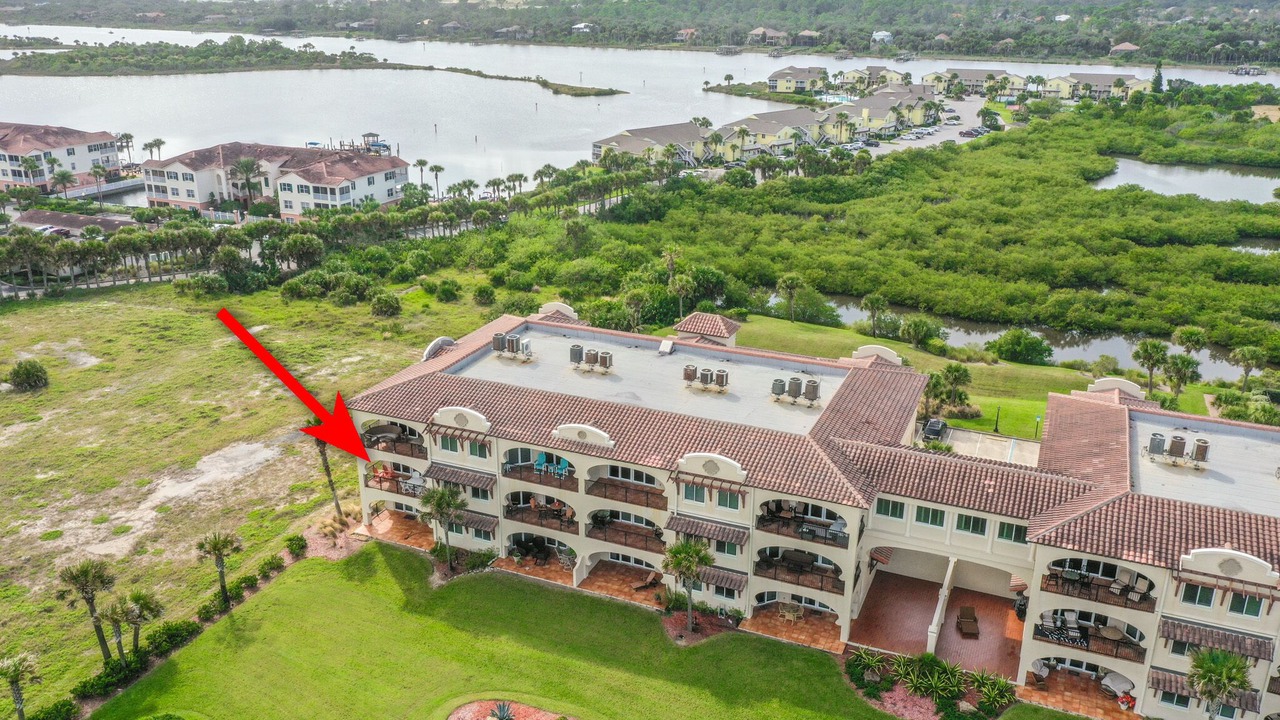 Photo of Outdoor in Beverly Beach