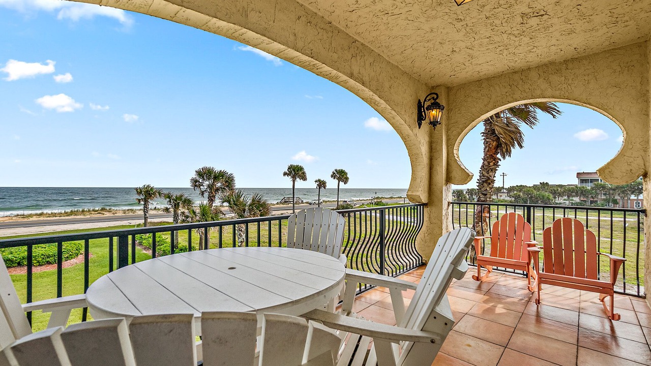 Photo of Outdoor in Beverly Beach