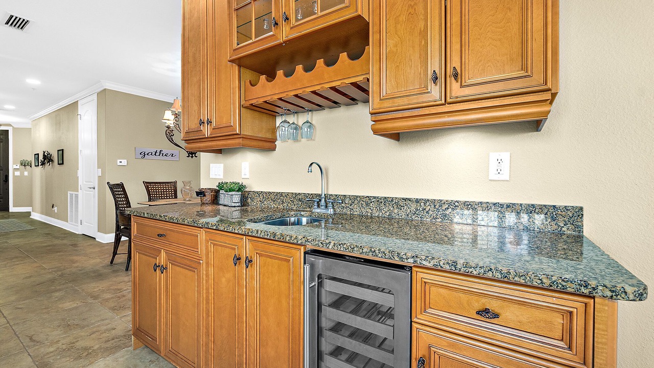 Photo of Others in Beverly Beach