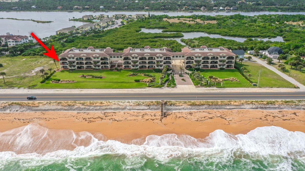 Photo of Outdoor in Beverly Beach