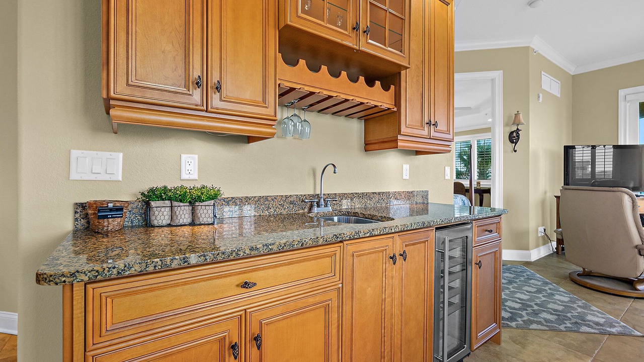 Photo of Others in Beverly Beach