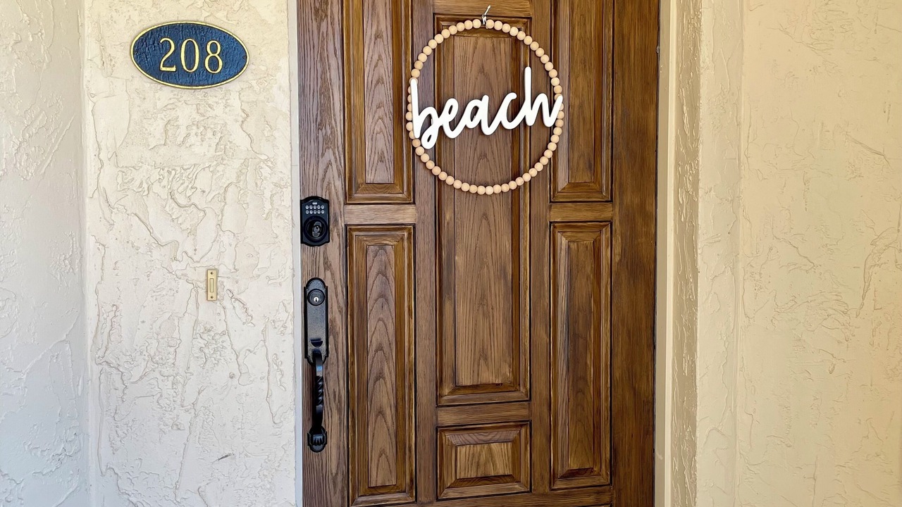 Photo of Outdoor in Beverly Beach