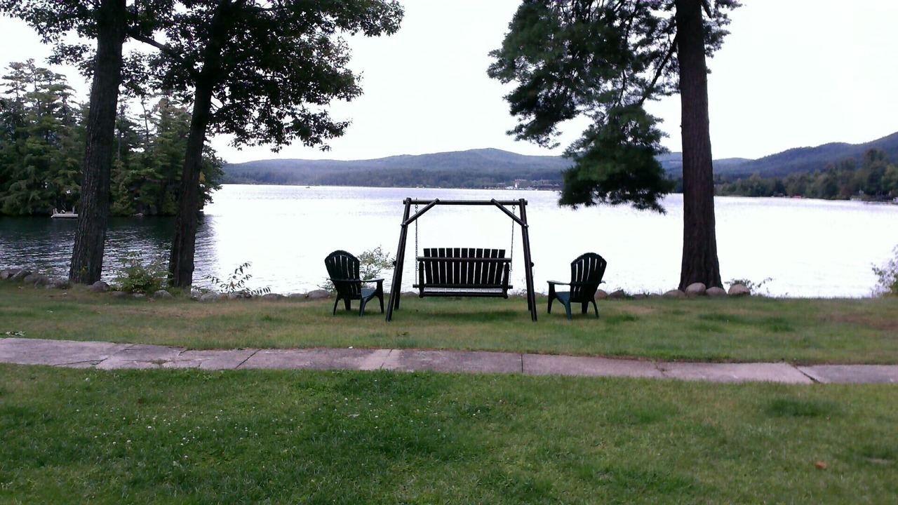 Photo of Others in Lake George
