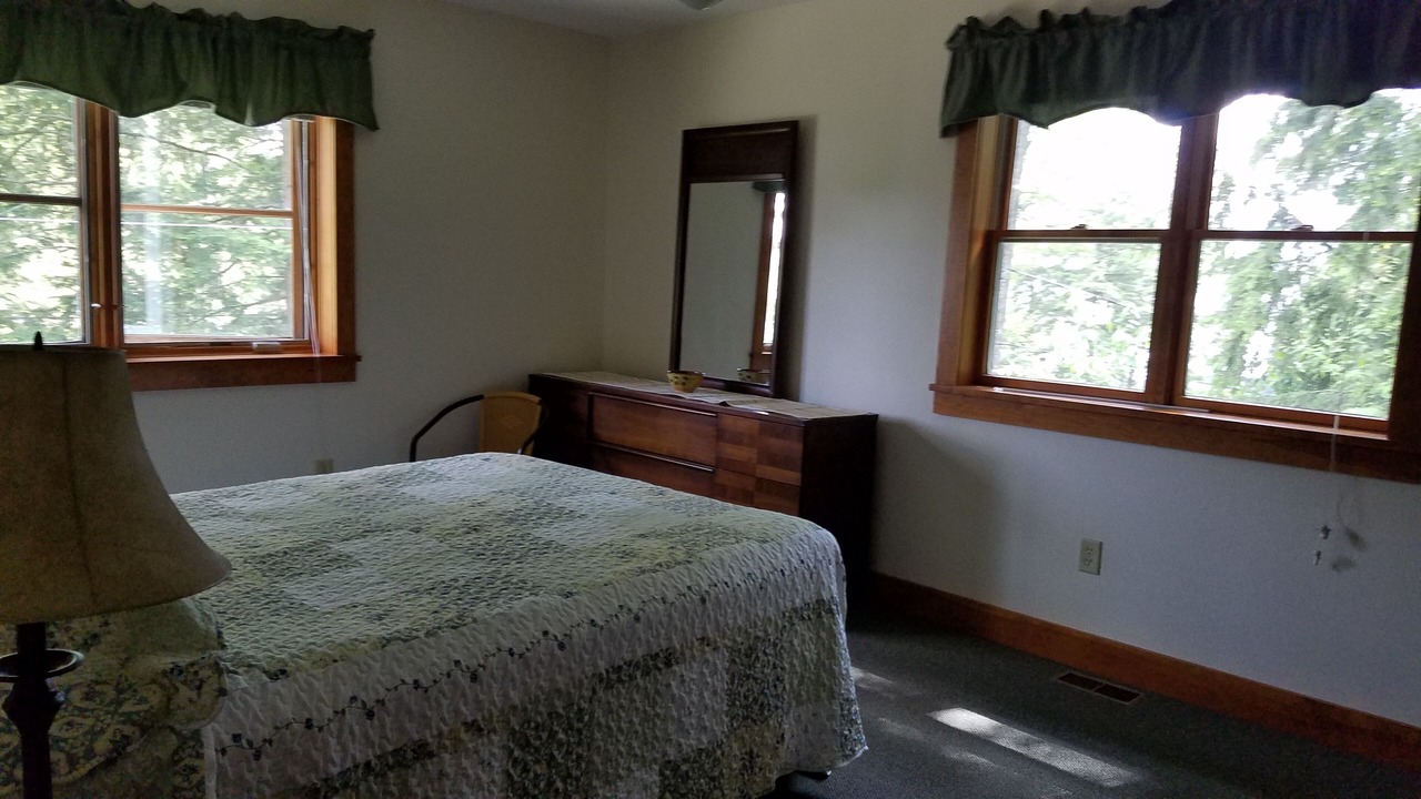 Photo of Others in Lake George