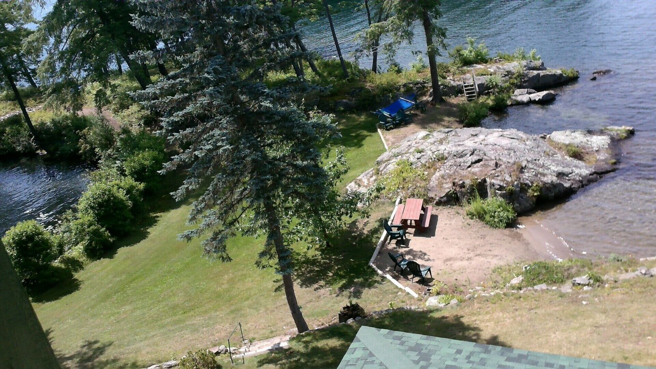 Photo of Others in Lake George