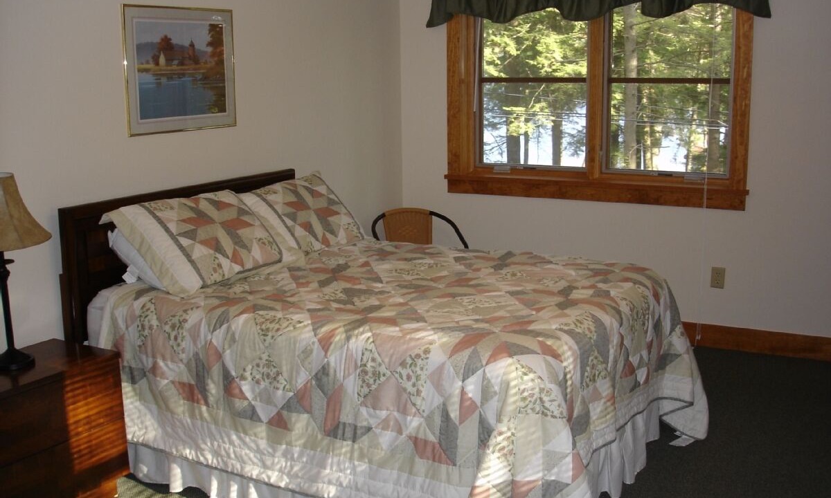 Photo of Outdoor in Lake George