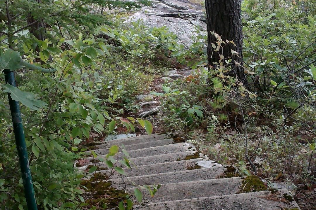 Photo of Outdoor in Lake George