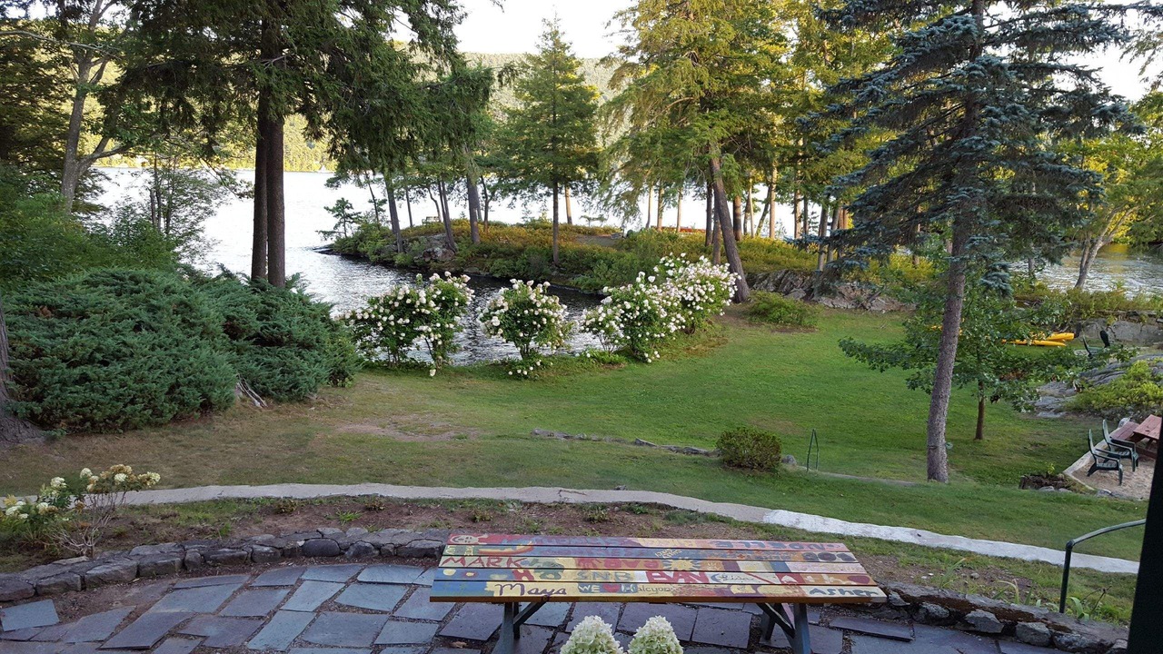 Photo of Others in Lake George