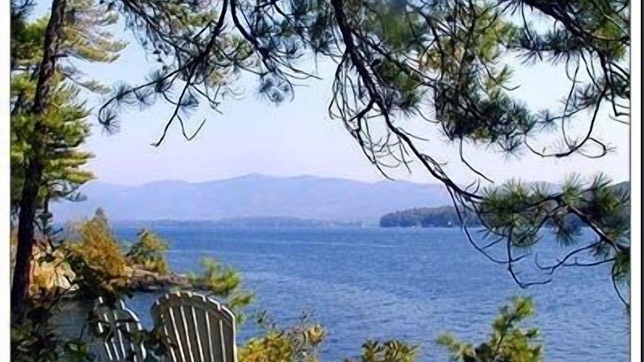 Photo of Others in Lake George