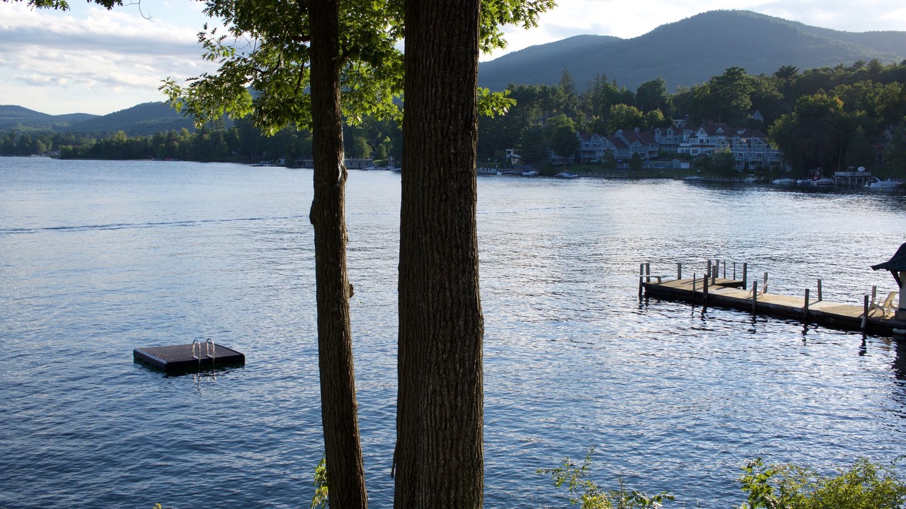 Photo of Outdoor in Lake George