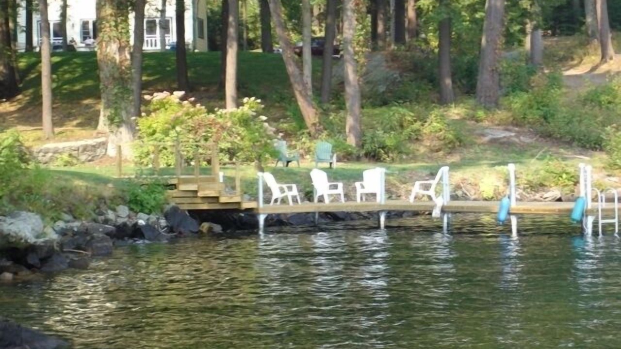 Photo of Outdoor in Lake George