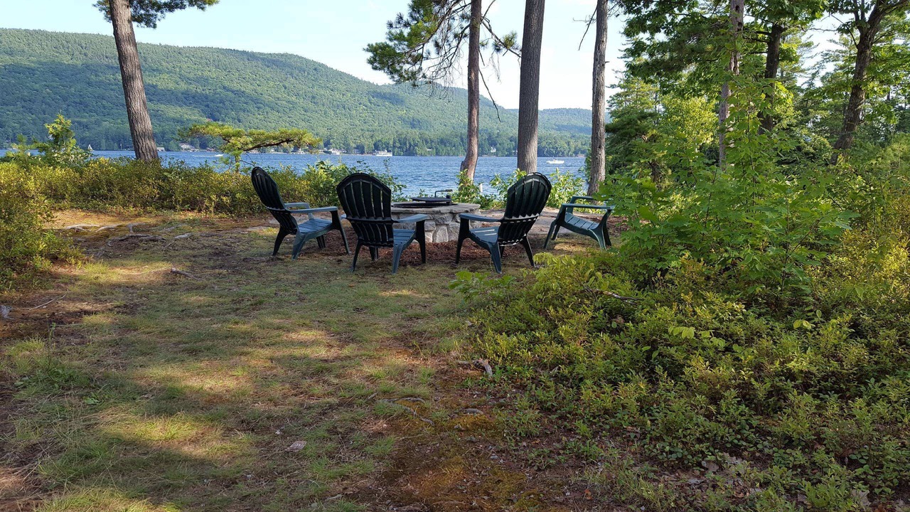 Photo of Others in Lake George