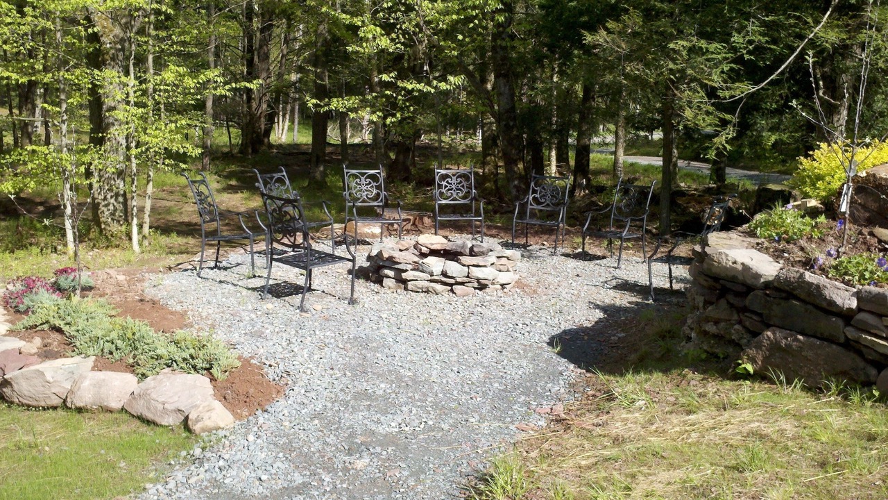 Photo of Others in Parksville