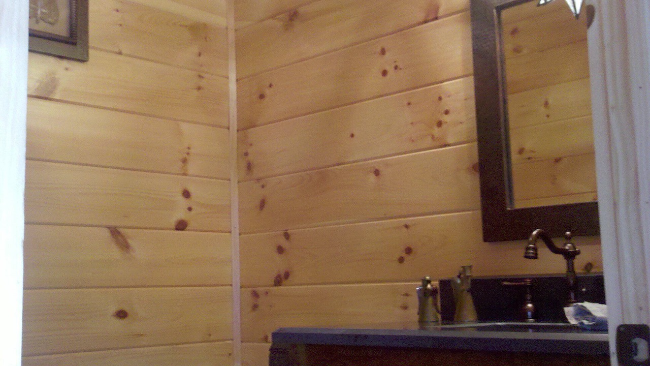 Photo of Others in Parksville