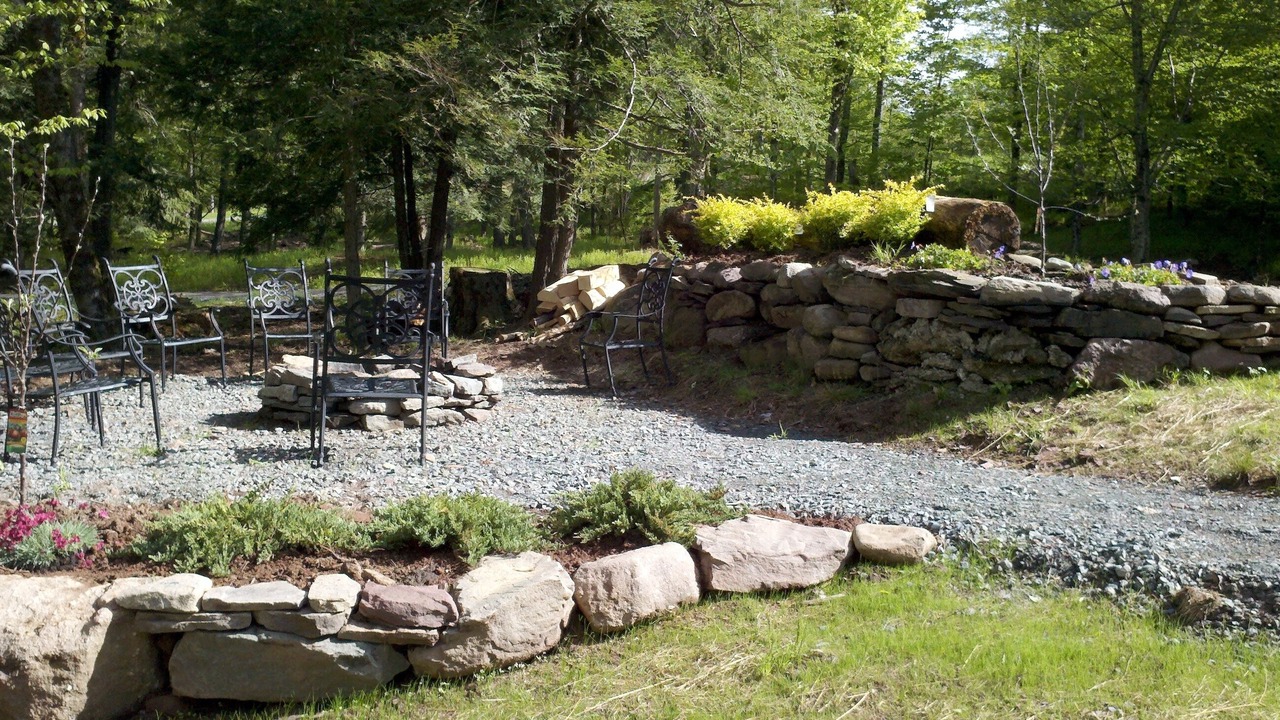 Photo of Others in Parksville