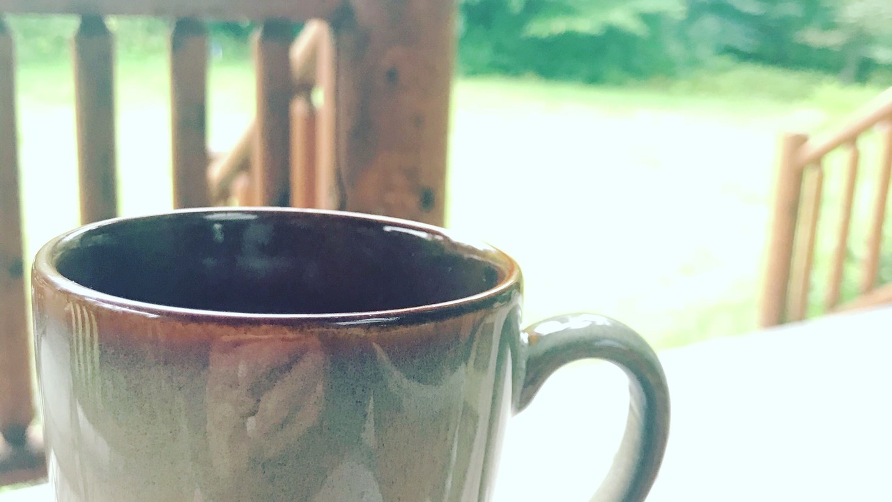 Photo of Outdoor in Parksville